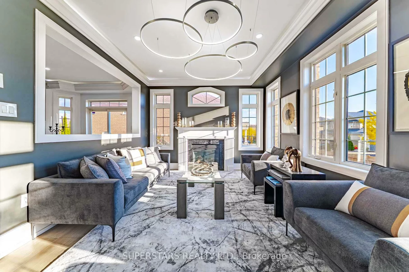 113, Riverwalk, Box Grove, Markham