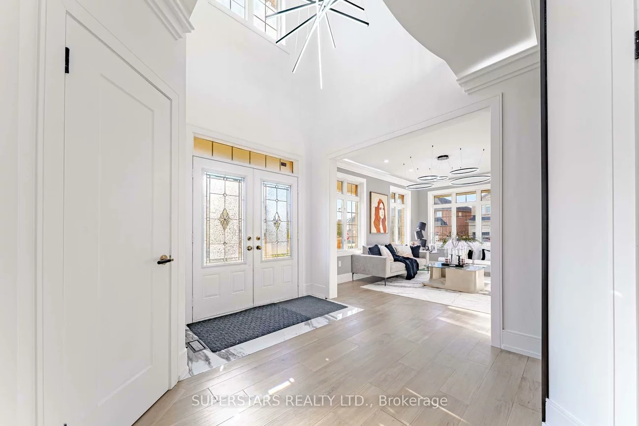 113, Riverwalk, Box Grove, Markham