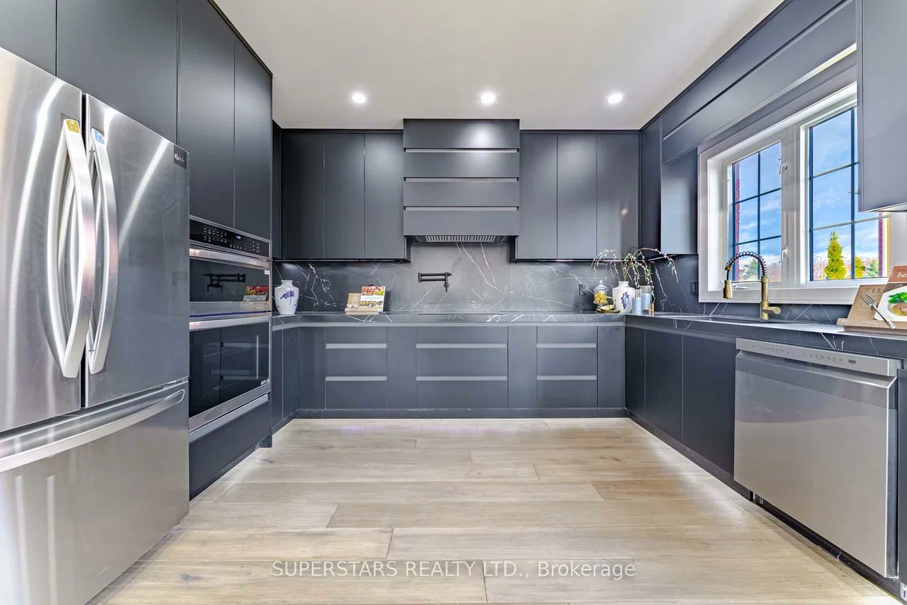 113, Riverwalk, Box Grove, Markham