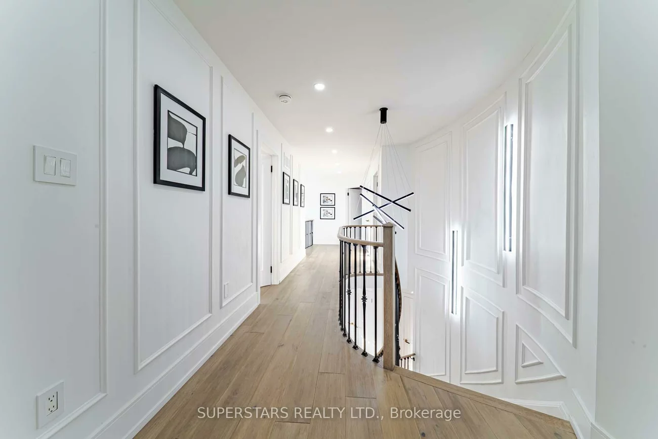 113, Riverwalk, Box Grove, Markham