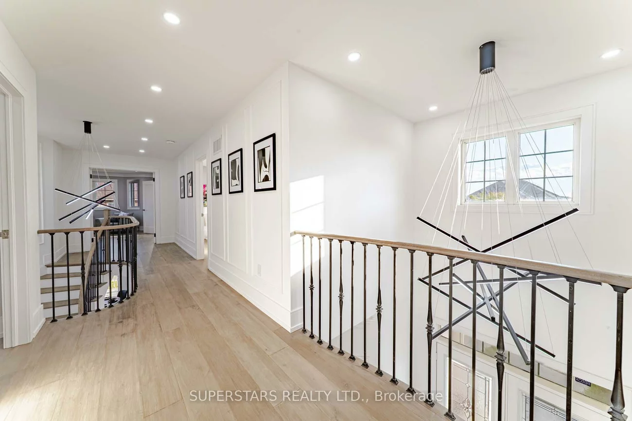 113, Riverwalk, Box Grove, Markham