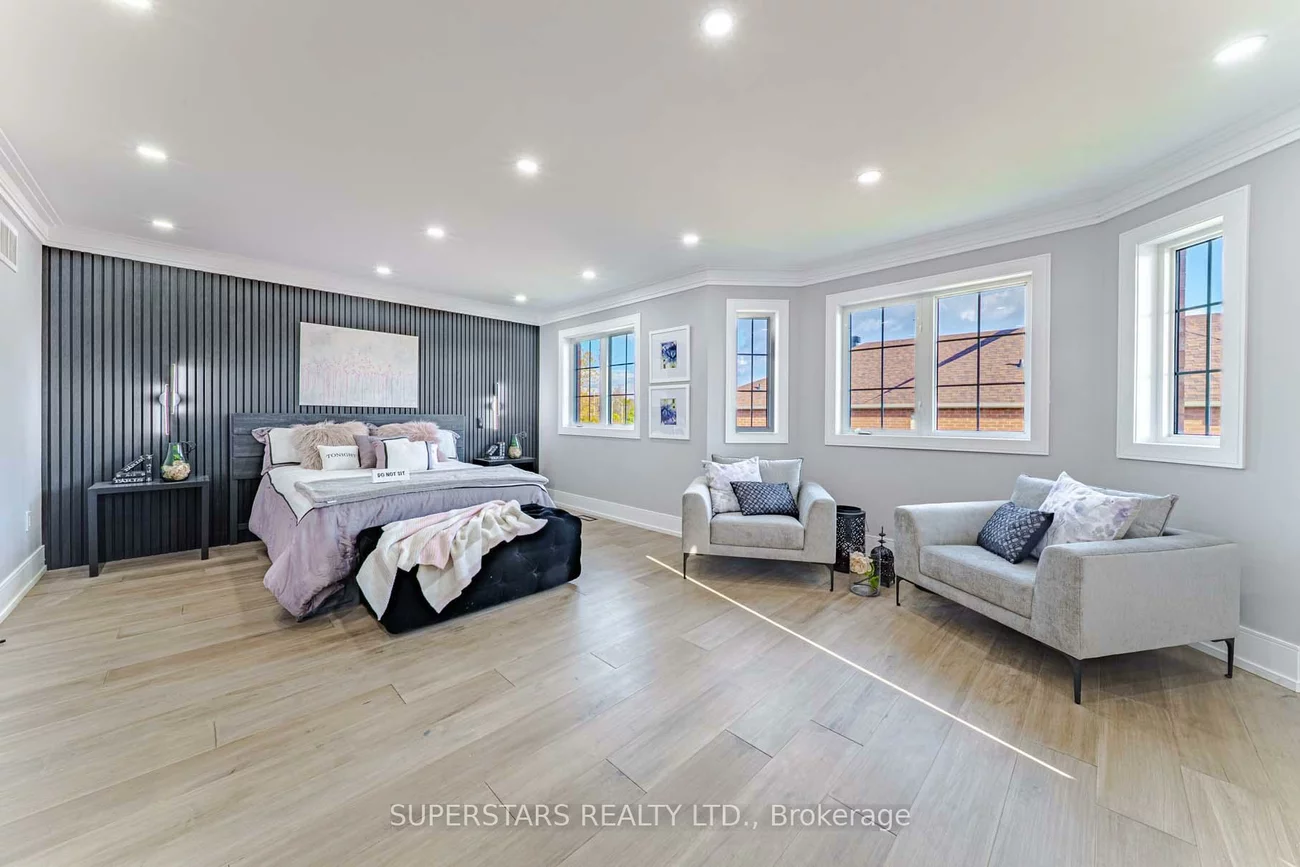113, Riverwalk, Box Grove, Markham