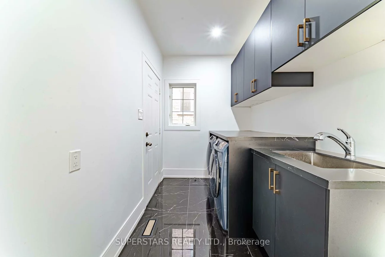 113, Riverwalk, Box Grove, Markham