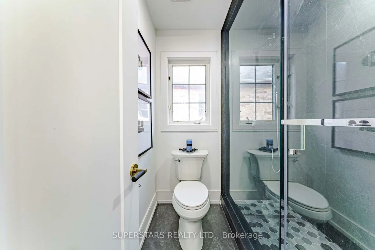 113, Riverwalk, Box Grove, Markham
