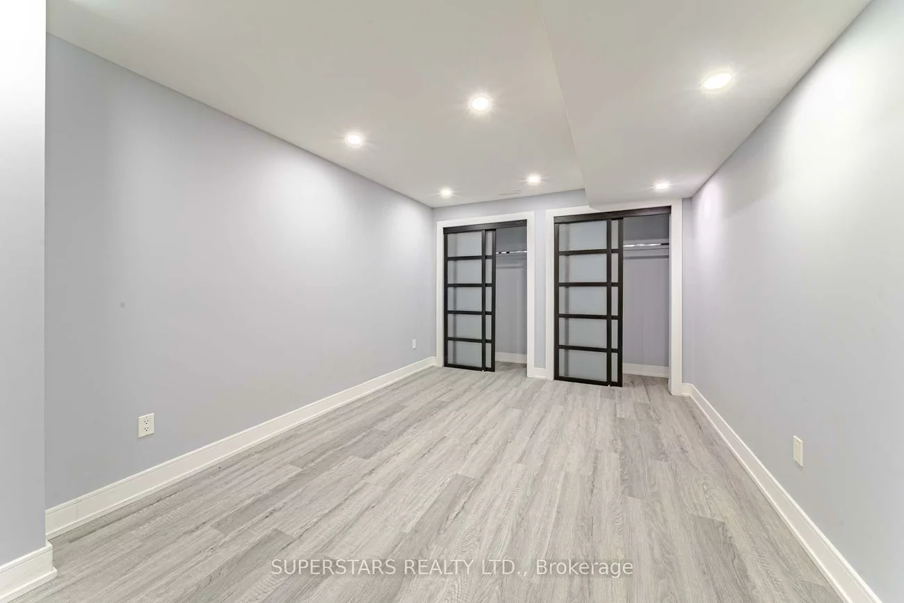 113, Riverwalk, Box Grove, Markham
