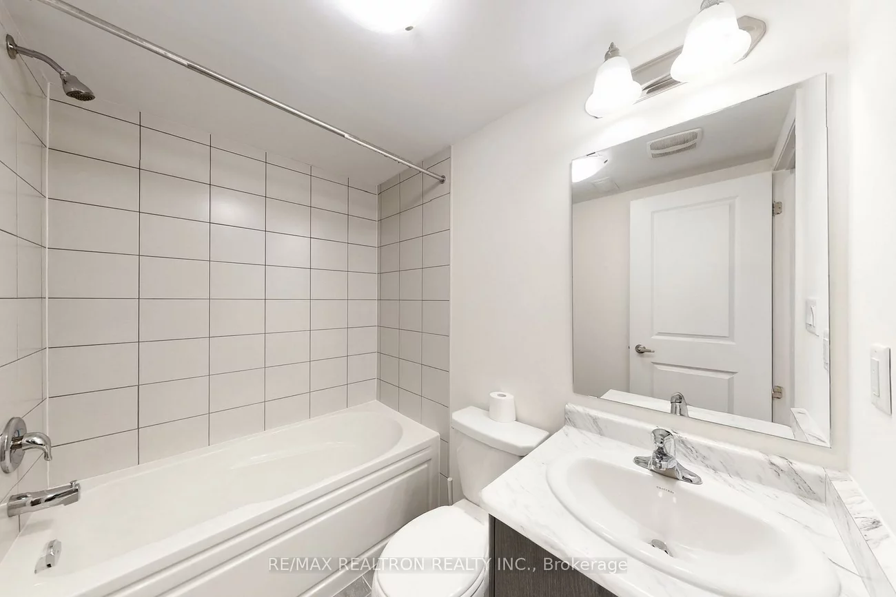 9, Breyworth, Victoria Square, Markham