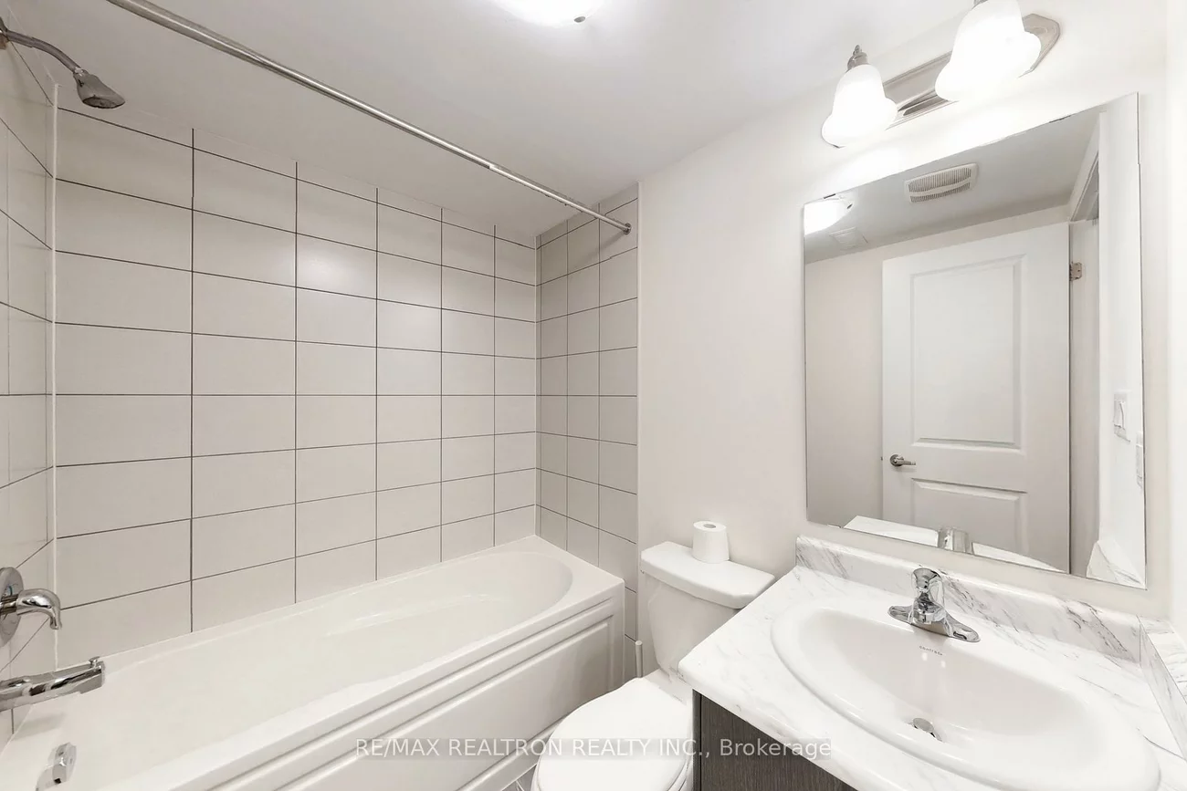 9, Breyworth, Victoria Square, Markham