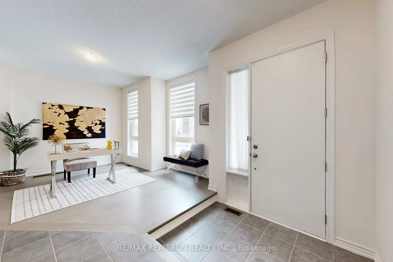 9, Breyworth, Victoria Square, Markham