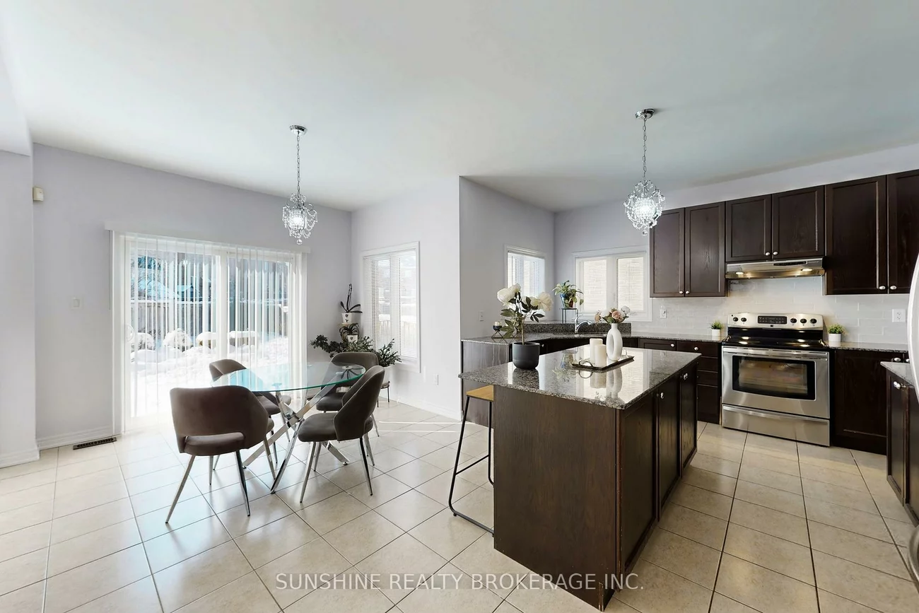 67, Pelister, Greensborough, Markham