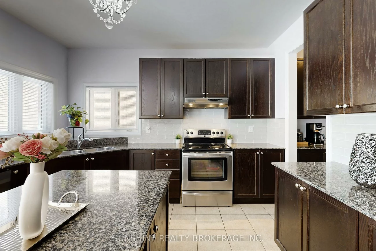 67, Pelister, Greensborough, Markham