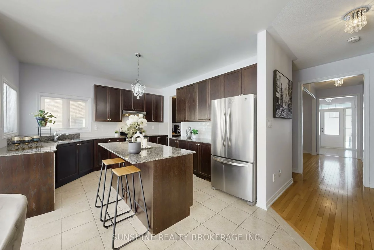 67, Pelister, Greensborough, Markham