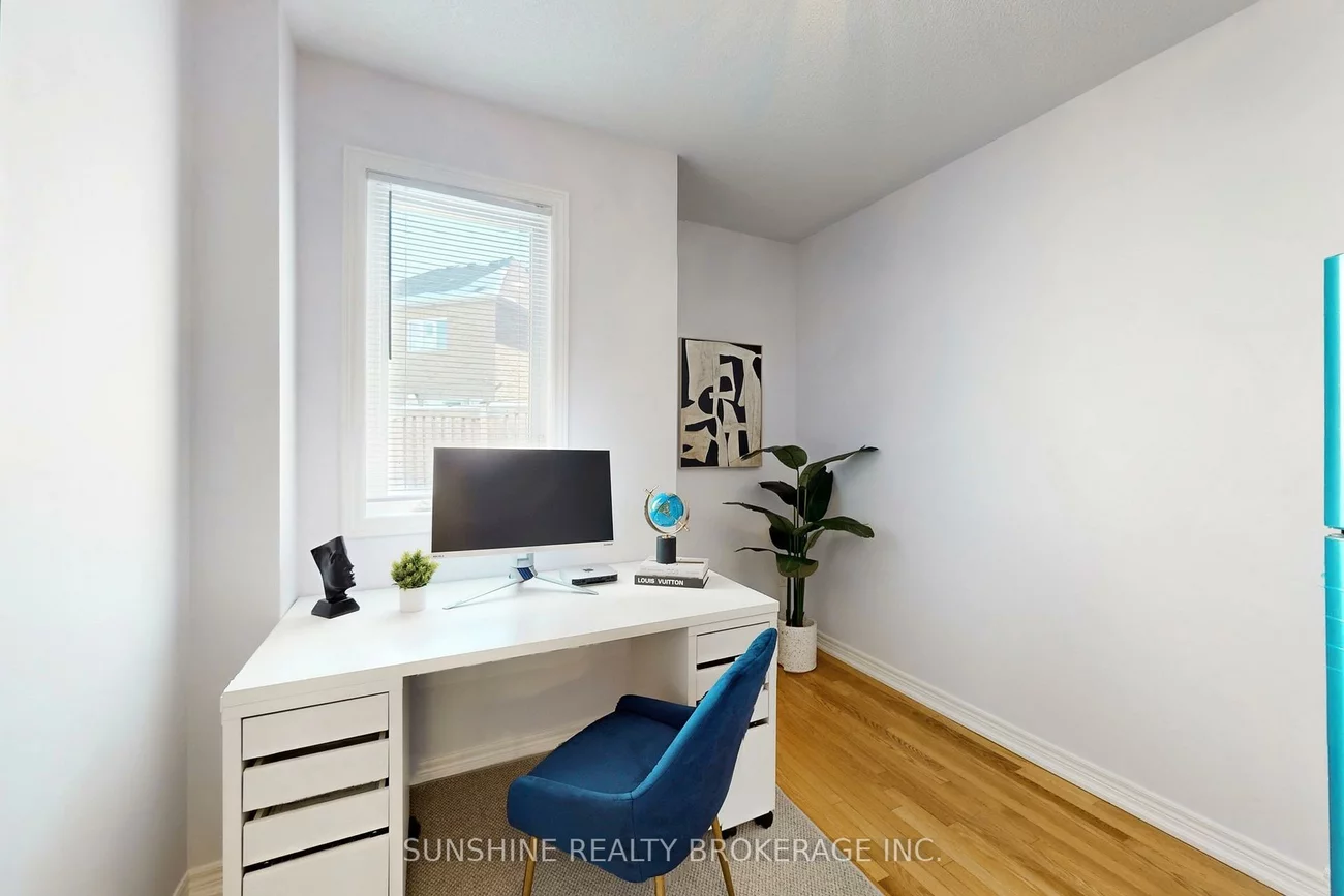 67, Pelister, Greensborough, Markham