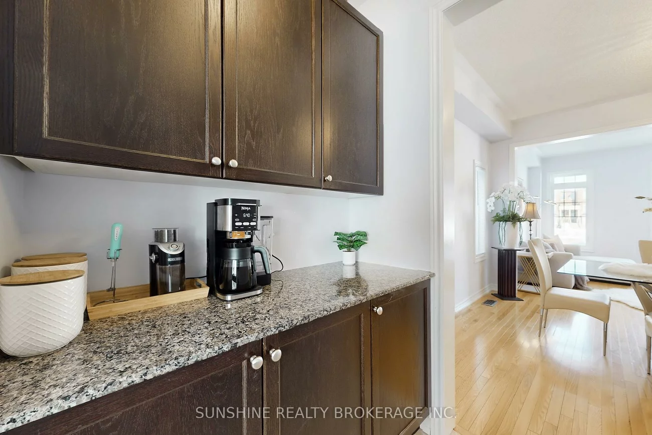 67, Pelister, Greensborough, Markham