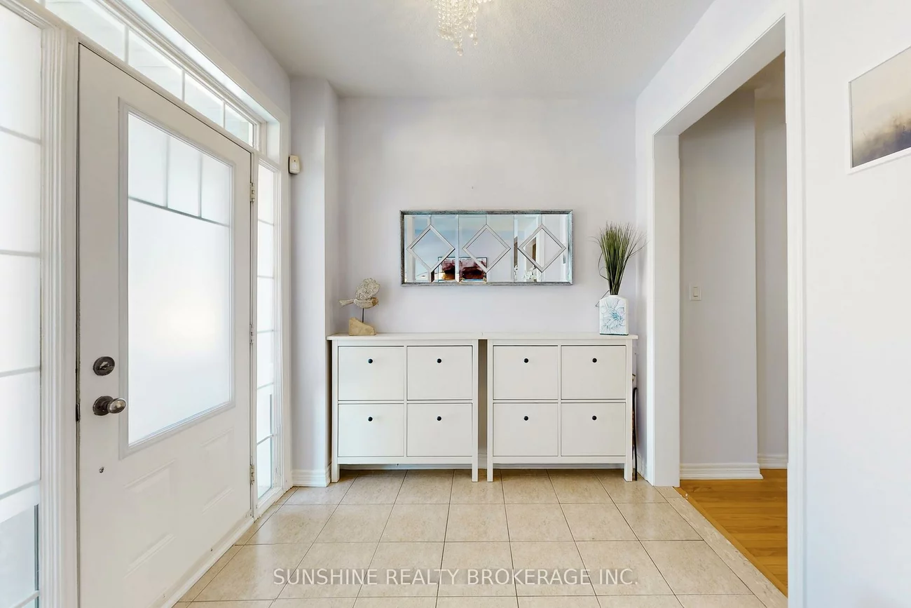 67, Pelister, Greensborough, Markham