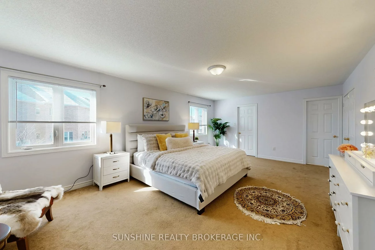 67, Pelister, Greensborough, Markham