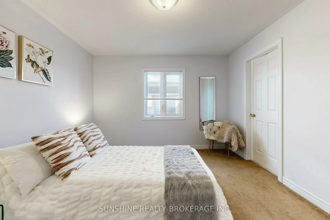 67, Pelister, Greensborough, Markham