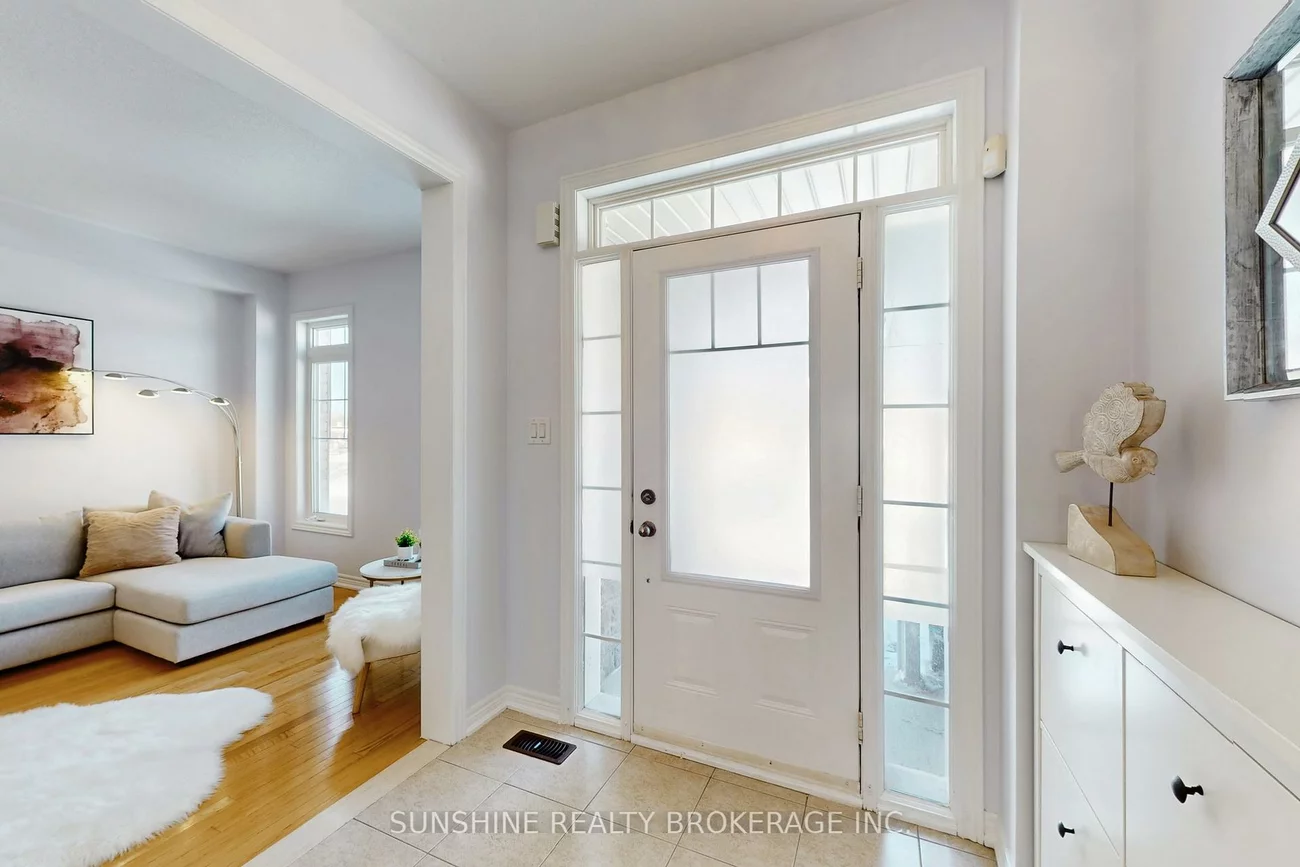 67, Pelister, Greensborough, Markham