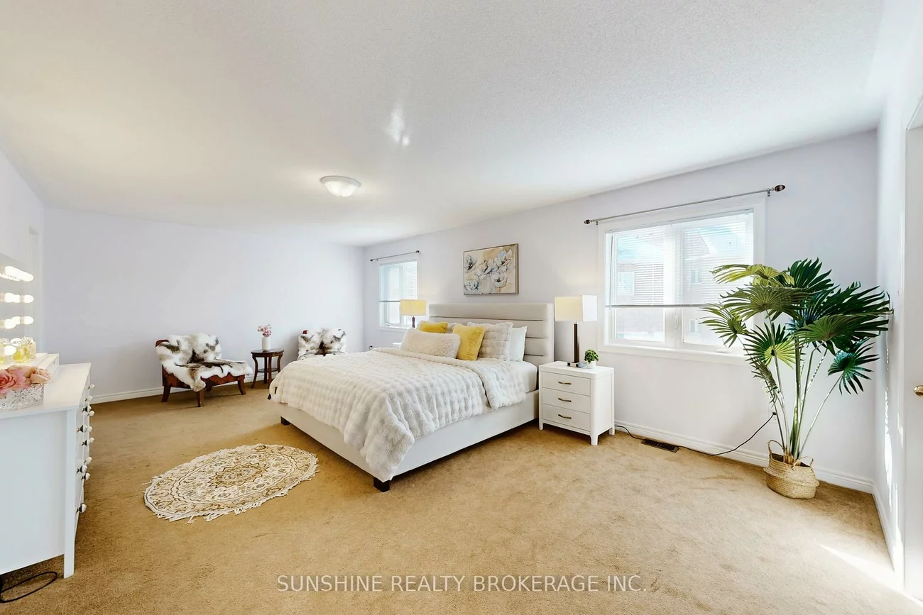 67, Pelister, Greensborough, Markham