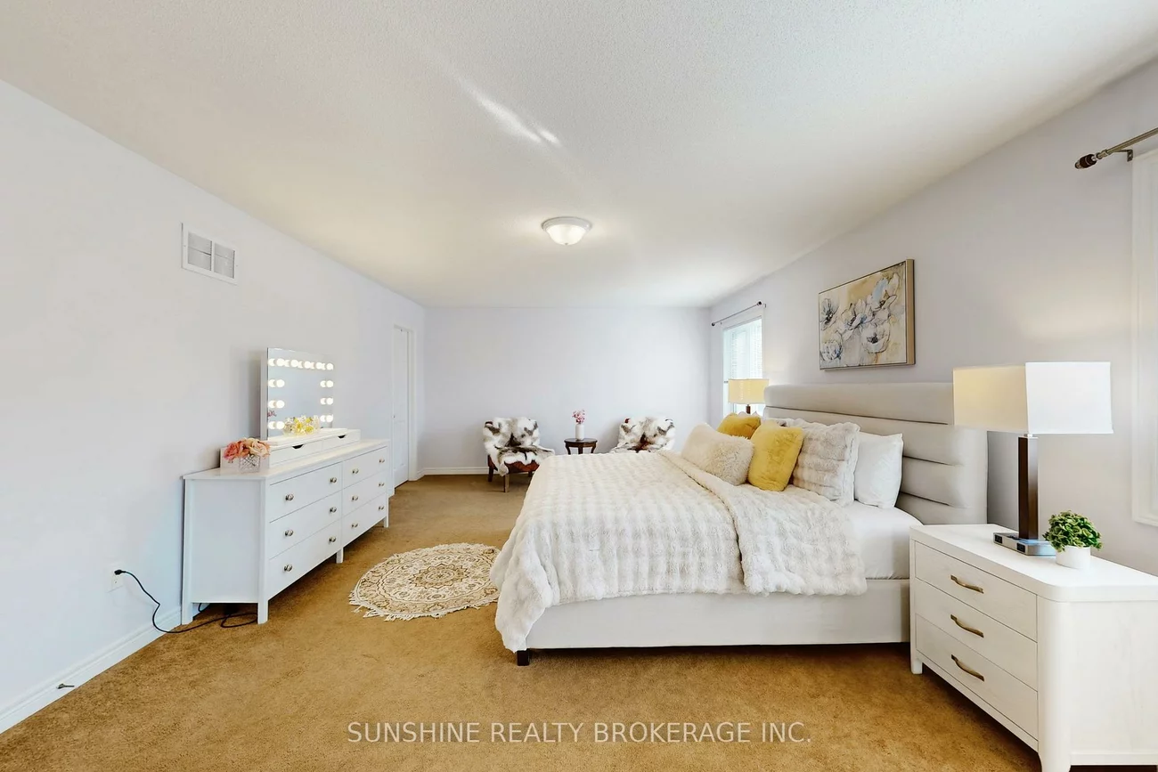 67, Pelister, Greensborough, Markham