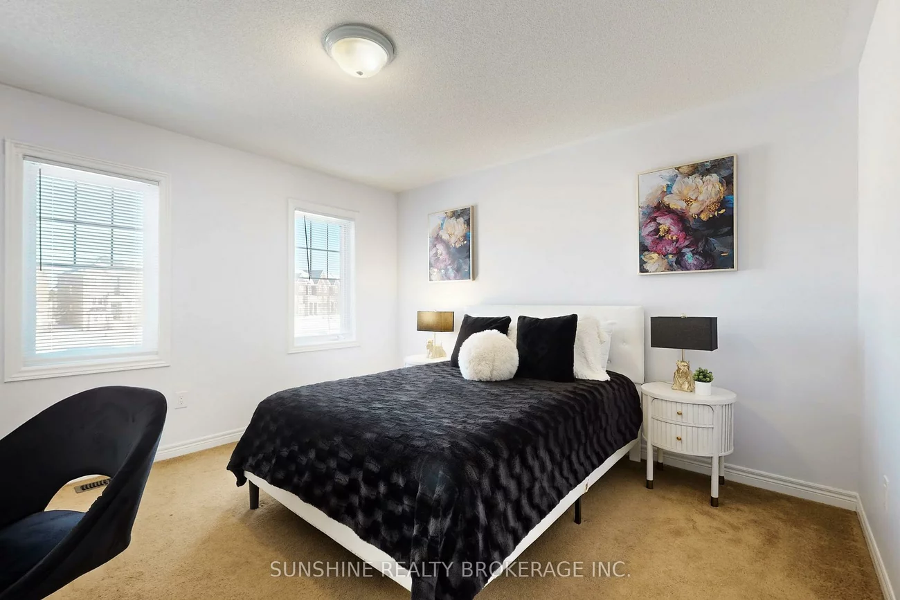 67, Pelister, Greensborough, Markham