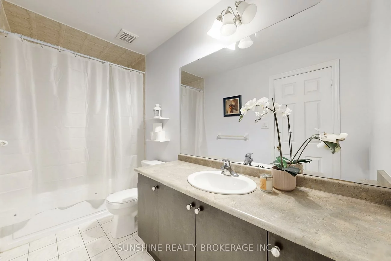 67, Pelister, Greensborough, Markham