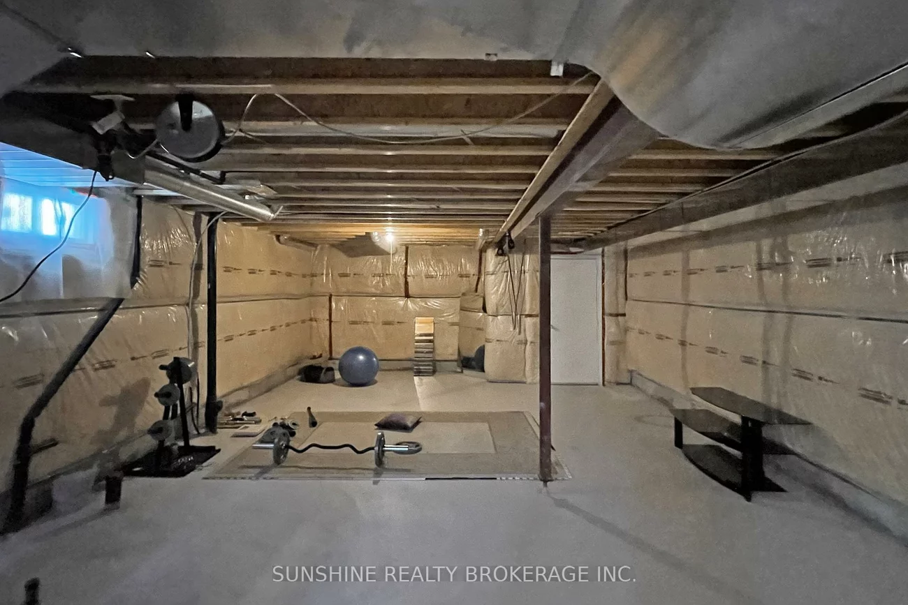 67, Pelister, Greensborough, Markham