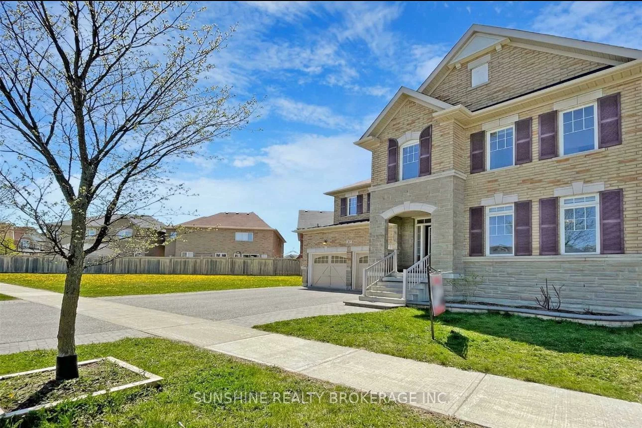 67, Pelister, Greensborough, Markham