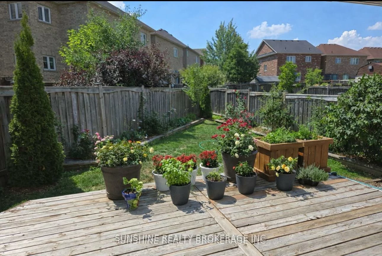 67, Pelister, Greensborough, Markham