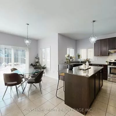 67, Pelister, Greensborough, Markham