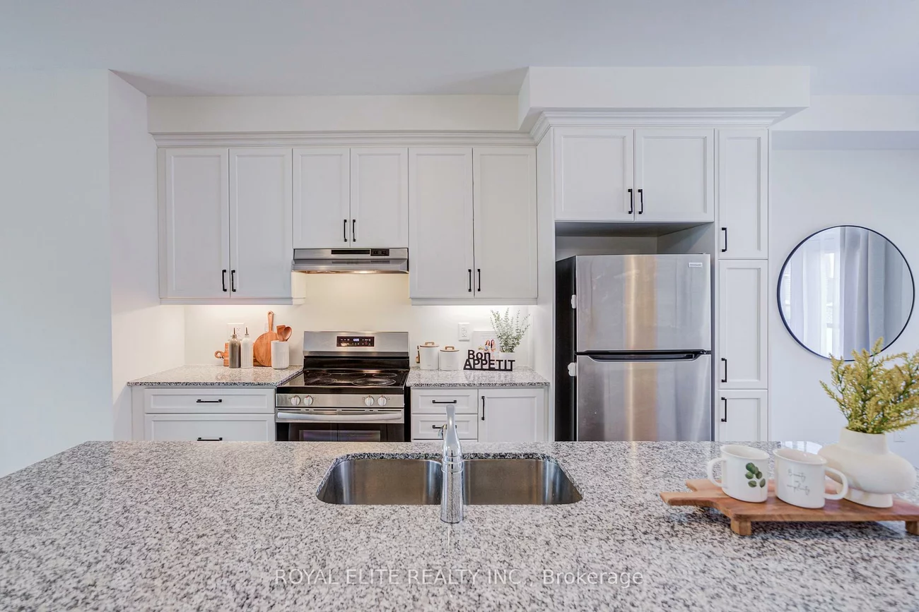 97, Thomas Frisby Jr, Victoria Square, Markham