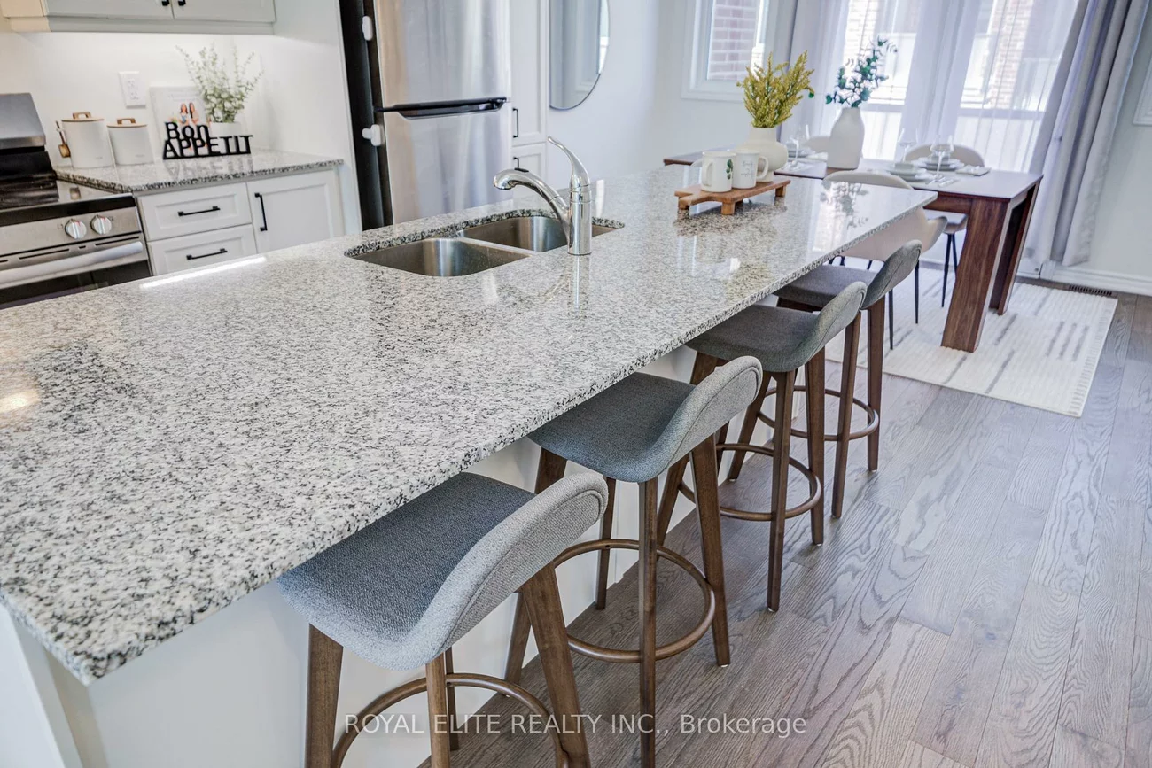 97, Thomas Frisby Jr, Victoria Square, Markham