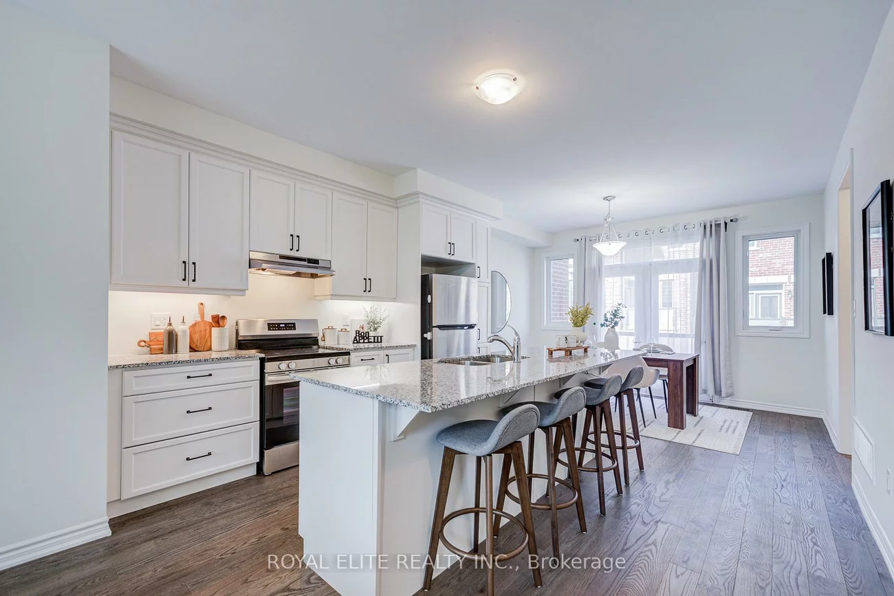 97, Thomas Frisby Jr, Victoria Square, Markham