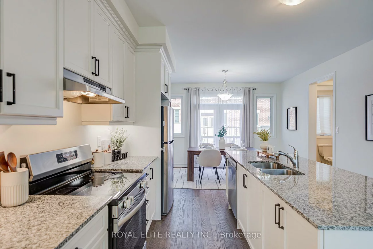 97, Thomas Frisby Jr, Victoria Square, Markham