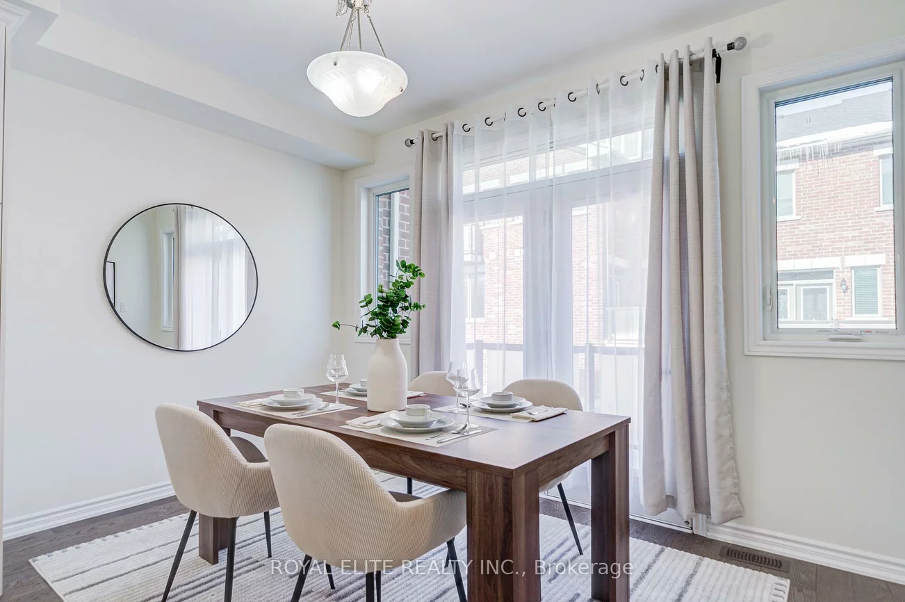 97, Thomas Frisby Jr, Victoria Square, Markham