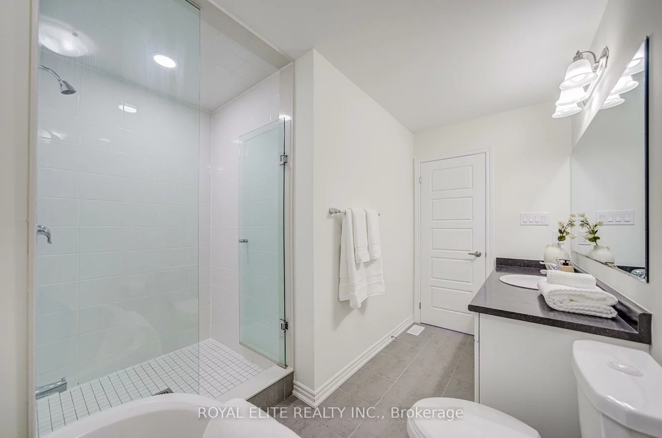 97, Thomas Frisby Jr, Victoria Square, Markham