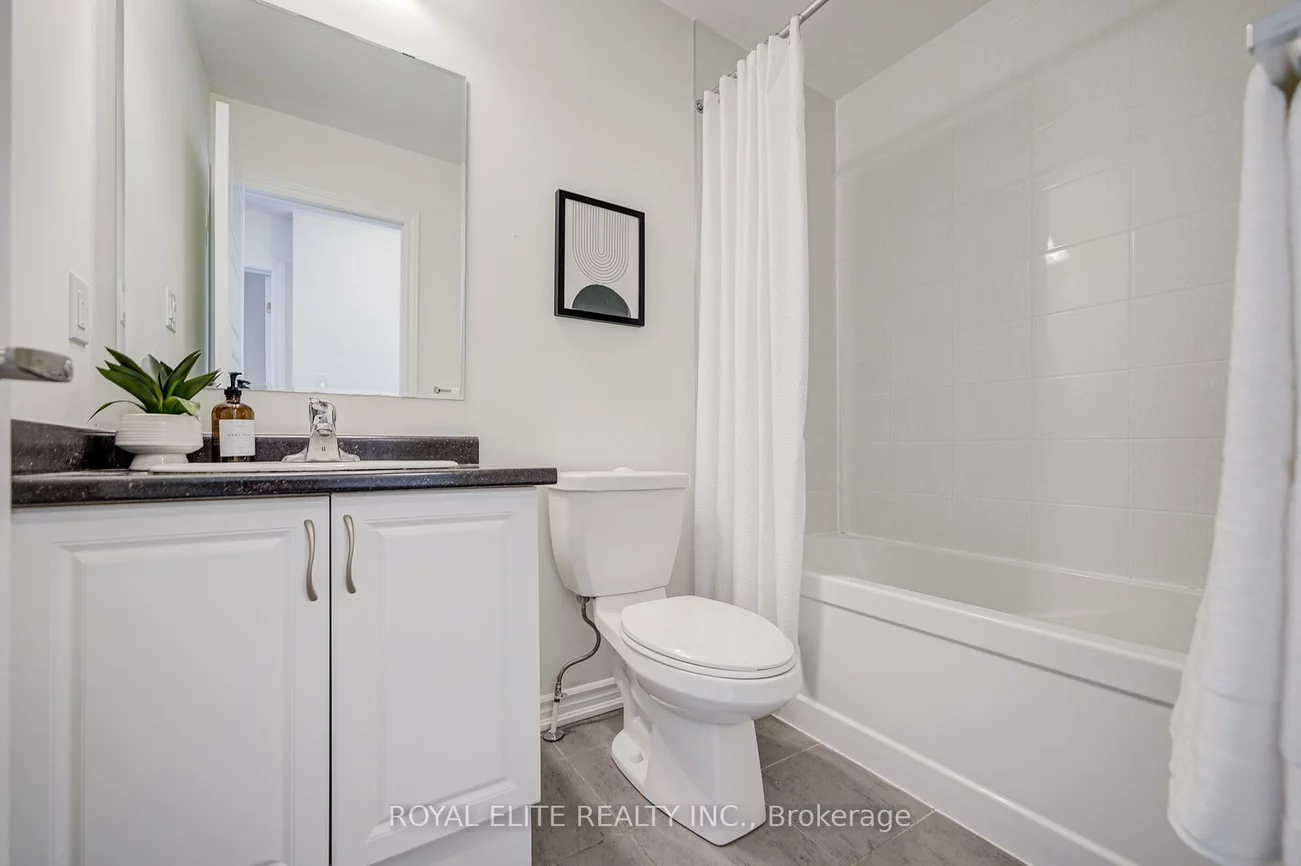 97, Thomas Frisby Jr, Victoria Square, Markham