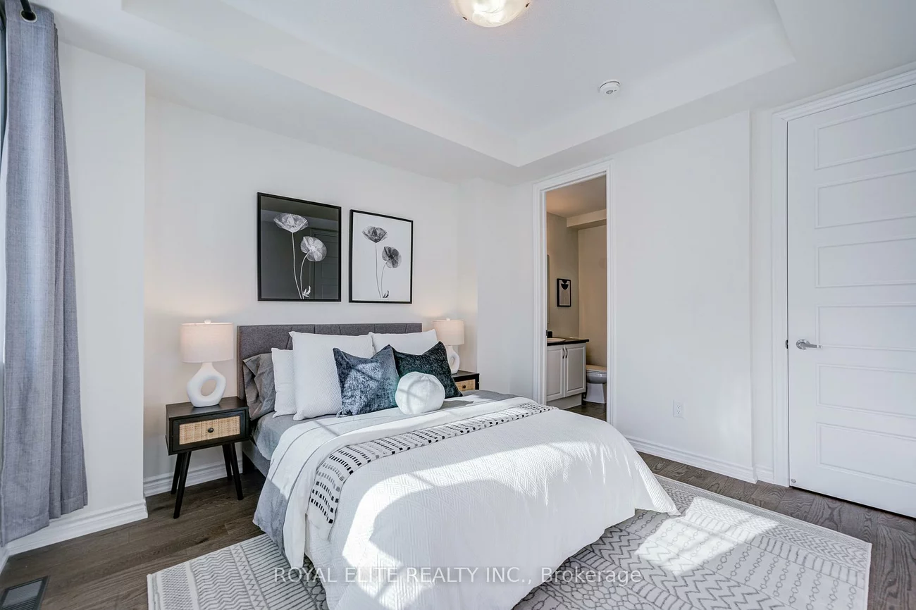 97, Thomas Frisby Jr, Victoria Square, Markham