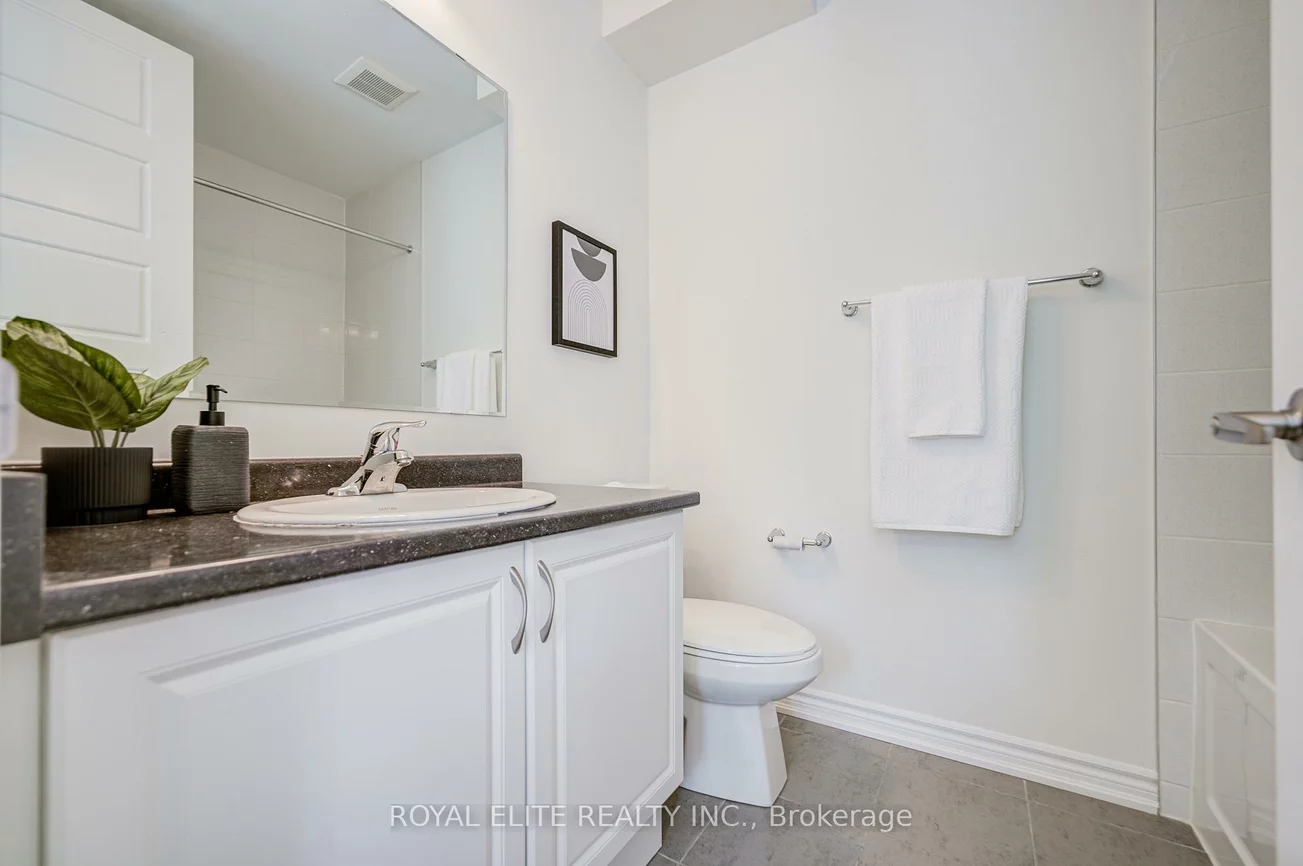 97, Thomas Frisby Jr, Victoria Square, Markham