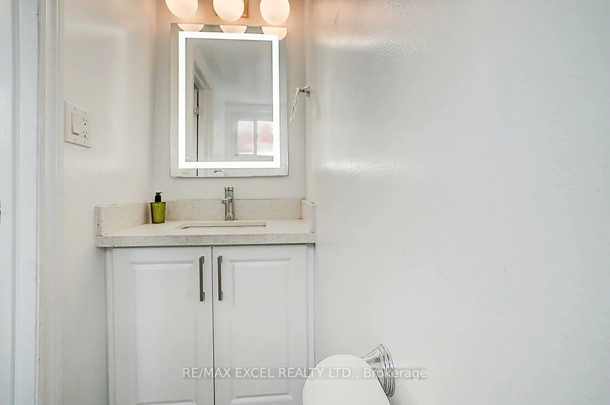 28, Holsworthy, German Mills, Markham