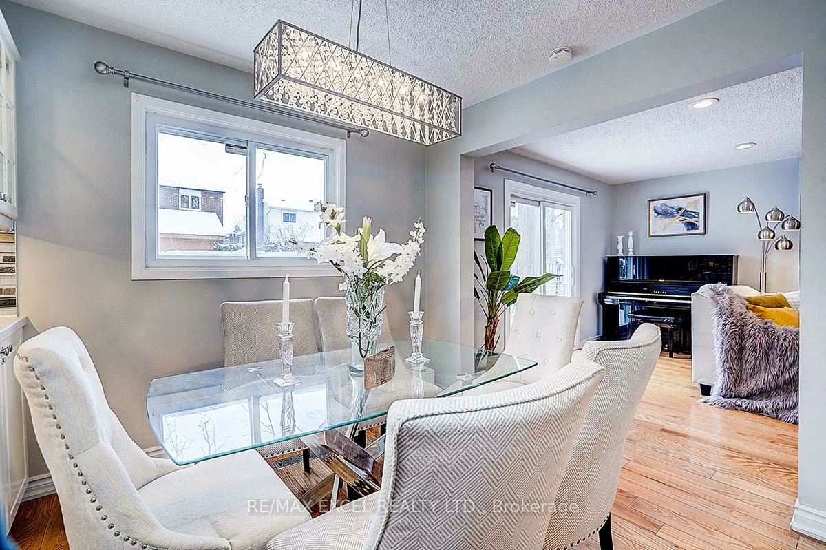 28, Holsworthy, German Mills, Markham