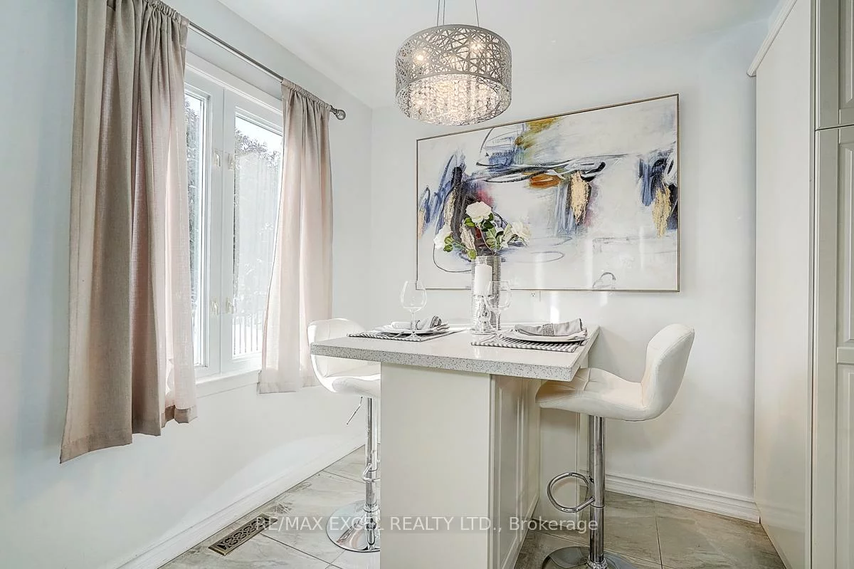 28, Holsworthy, German Mills, Markham