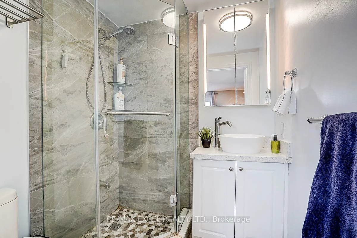 28, Holsworthy, German Mills, Markham