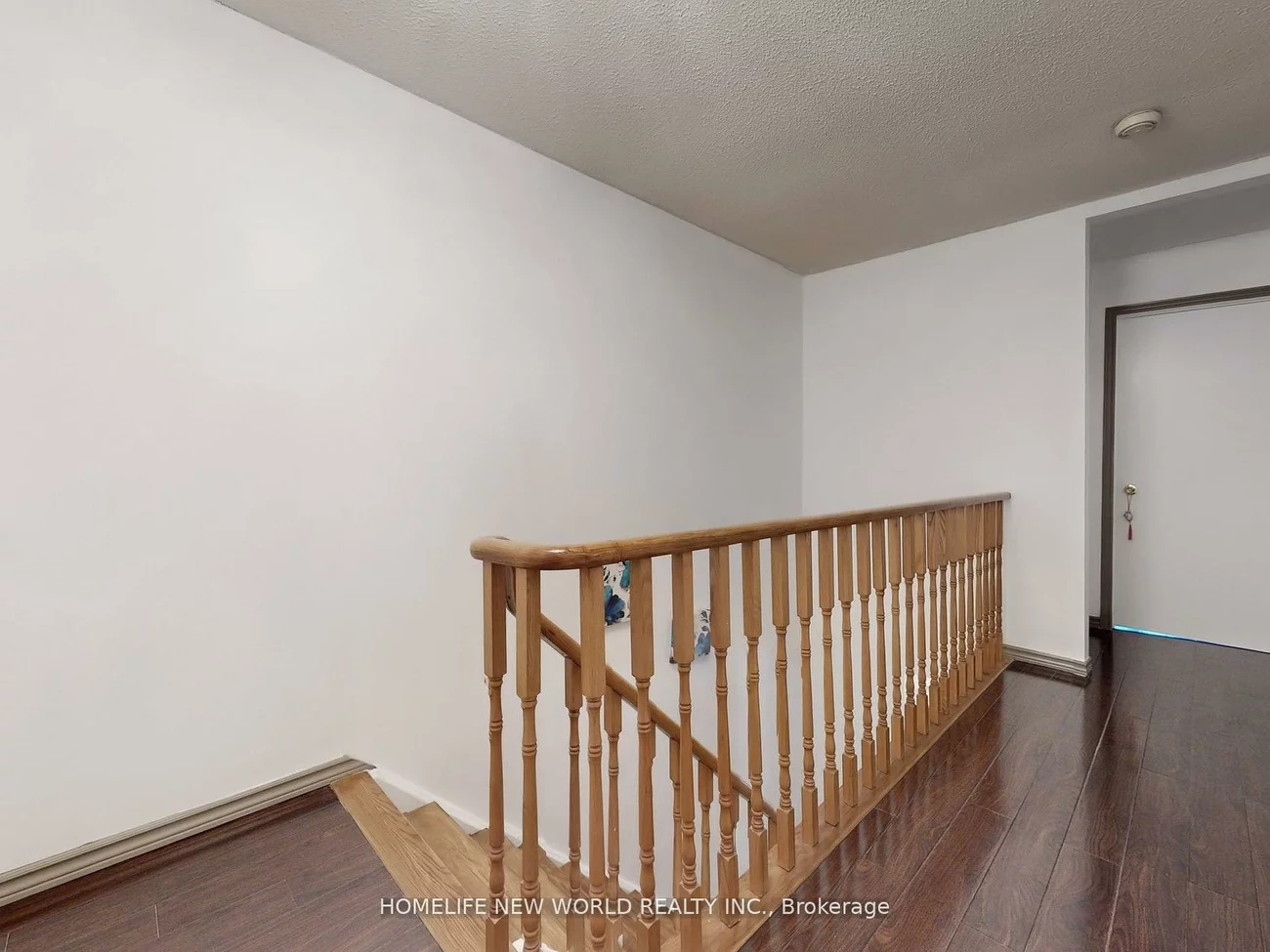 139, Galbraith, Milliken Mills East, Markham