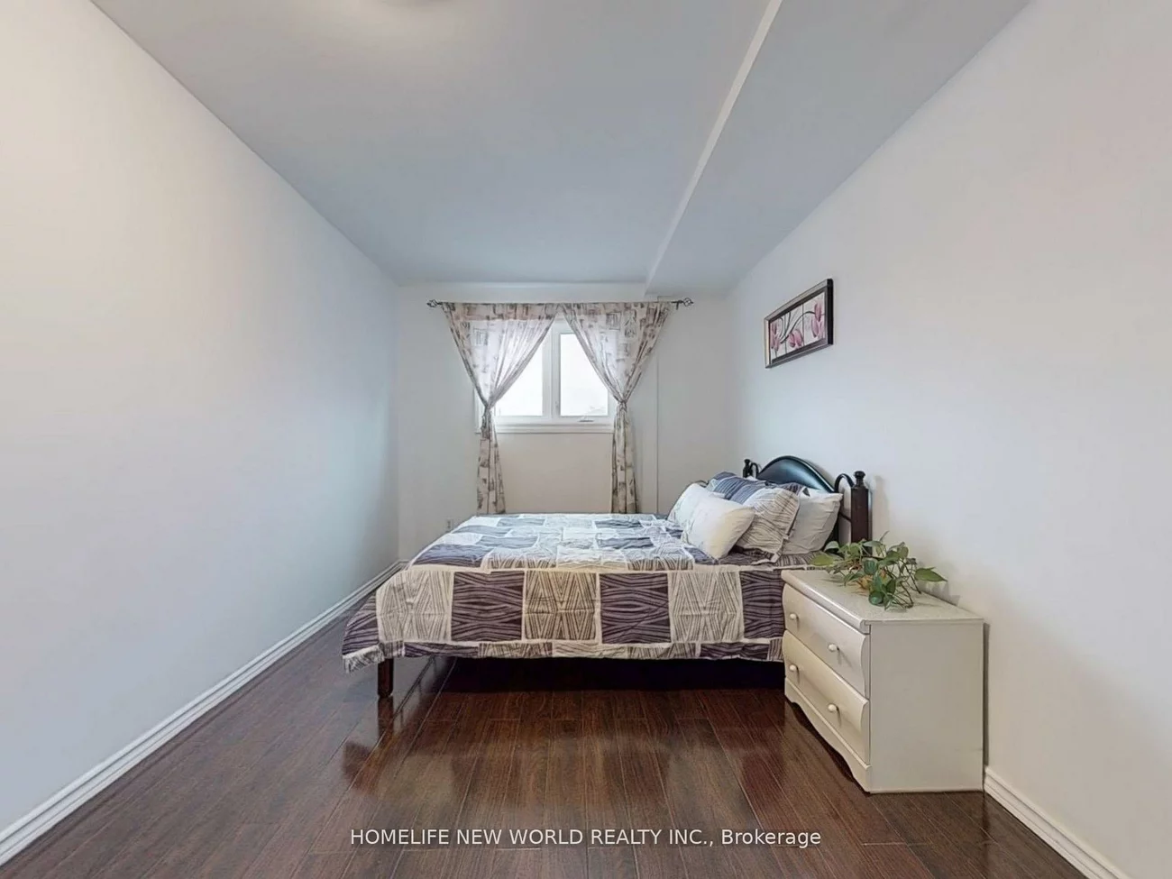 139, Galbraith, Milliken Mills East, Markham