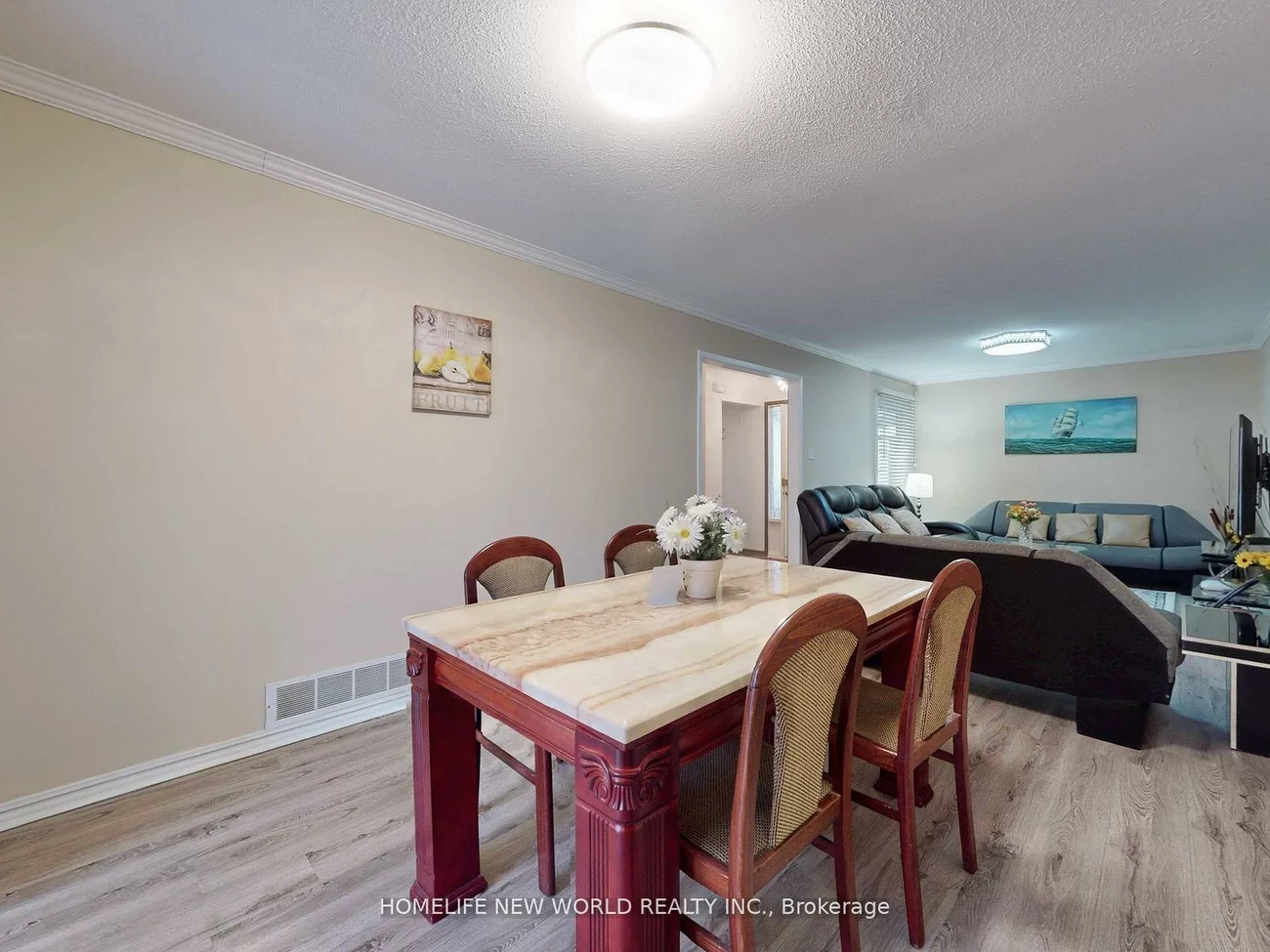 139, Galbraith, Milliken Mills East, Markham