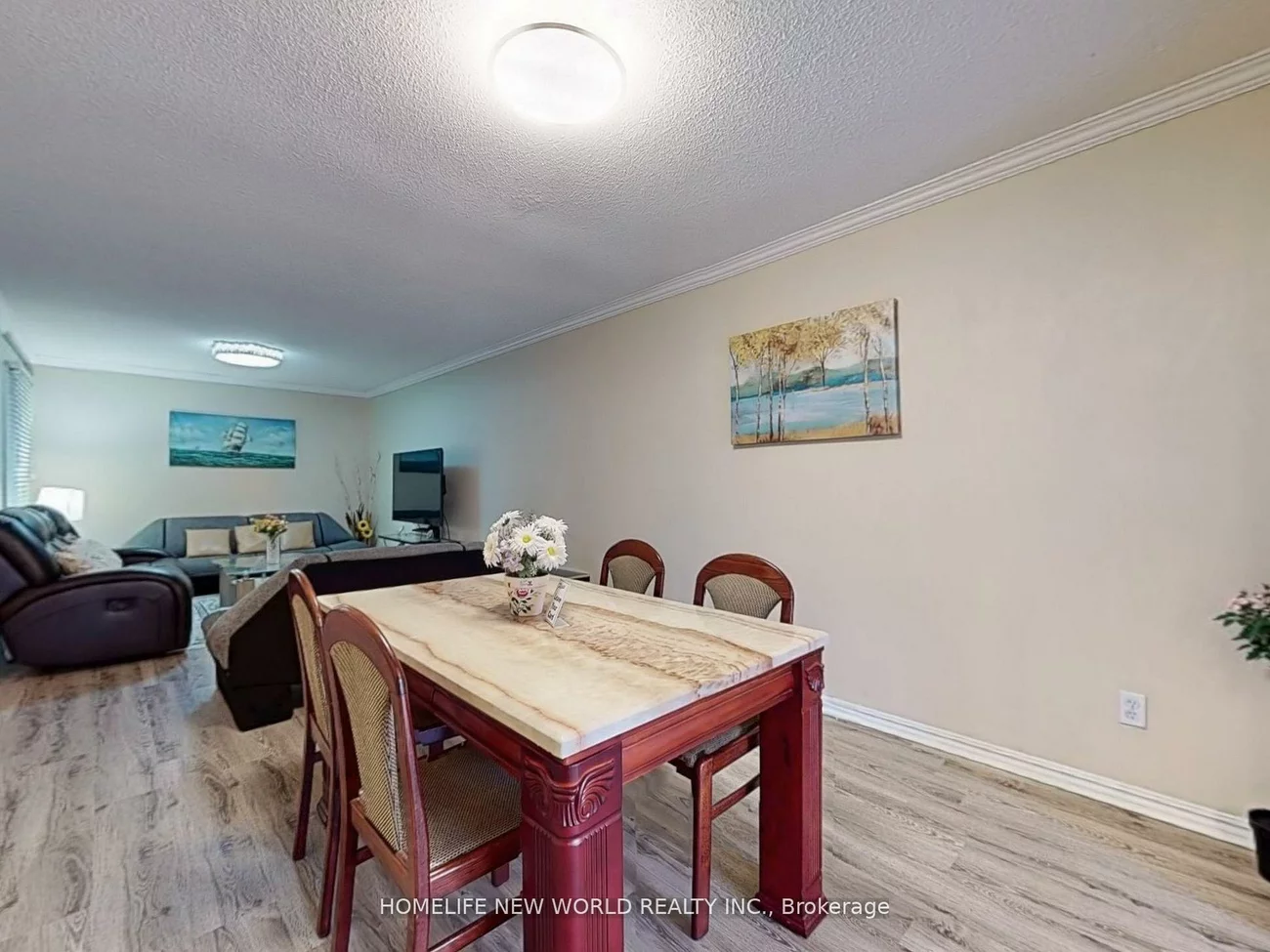 139, Galbraith, Milliken Mills East, Markham