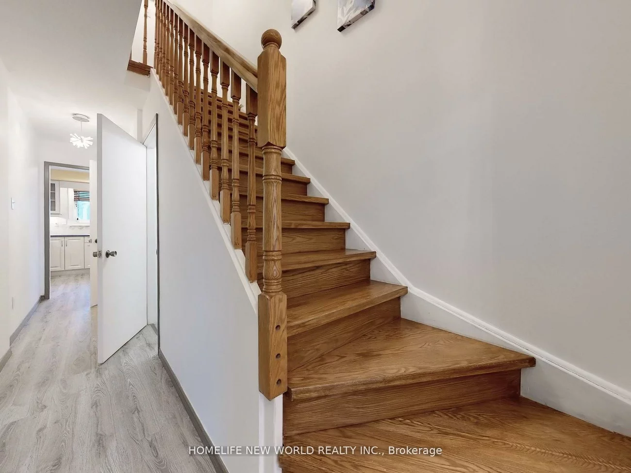 139, Galbraith, Milliken Mills East, Markham