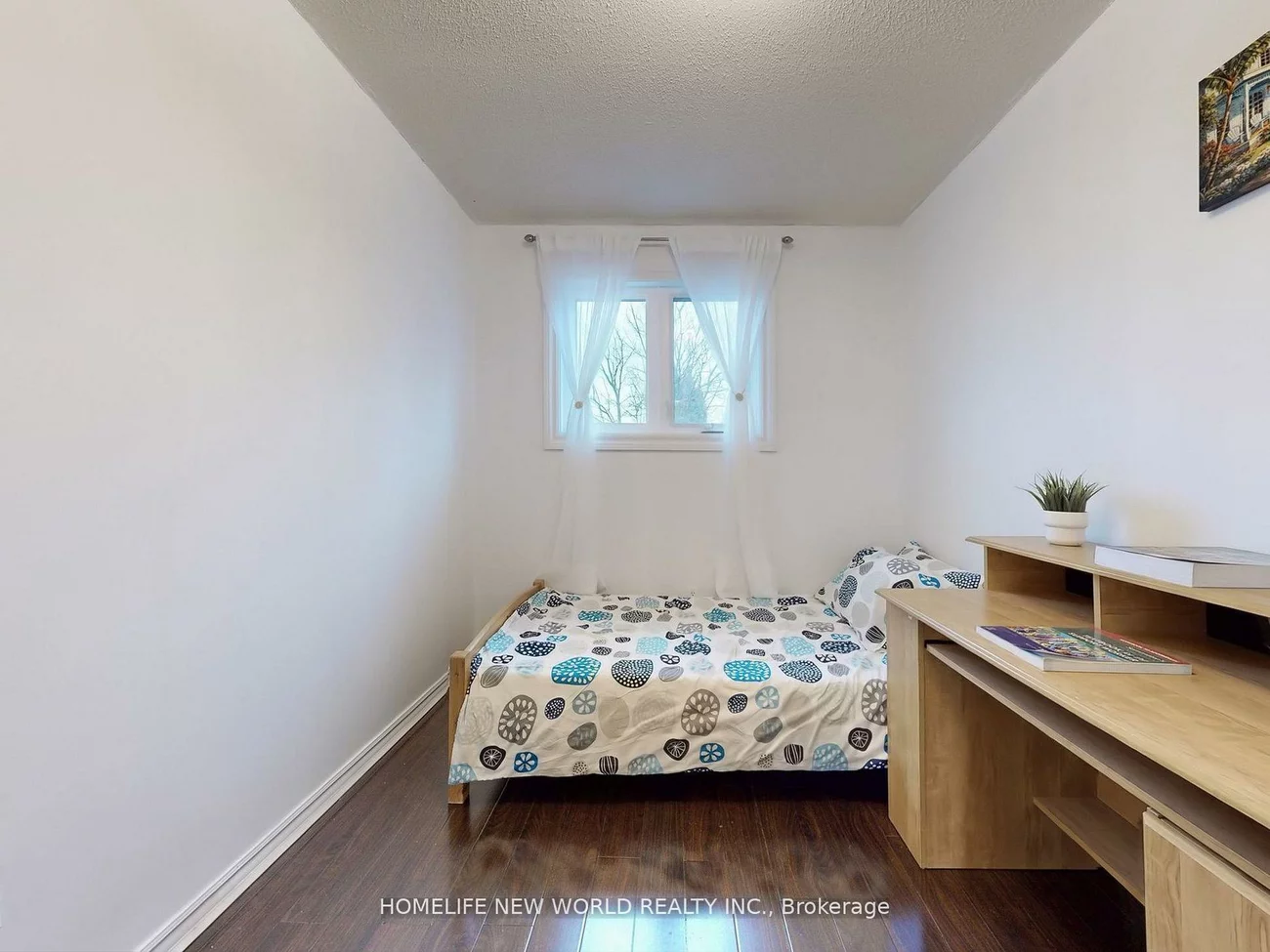 139, Galbraith, Milliken Mills East, Markham