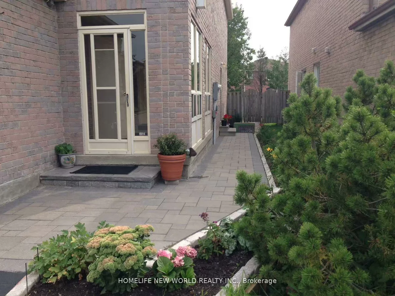 139, Galbraith, Milliken Mills East, Markham