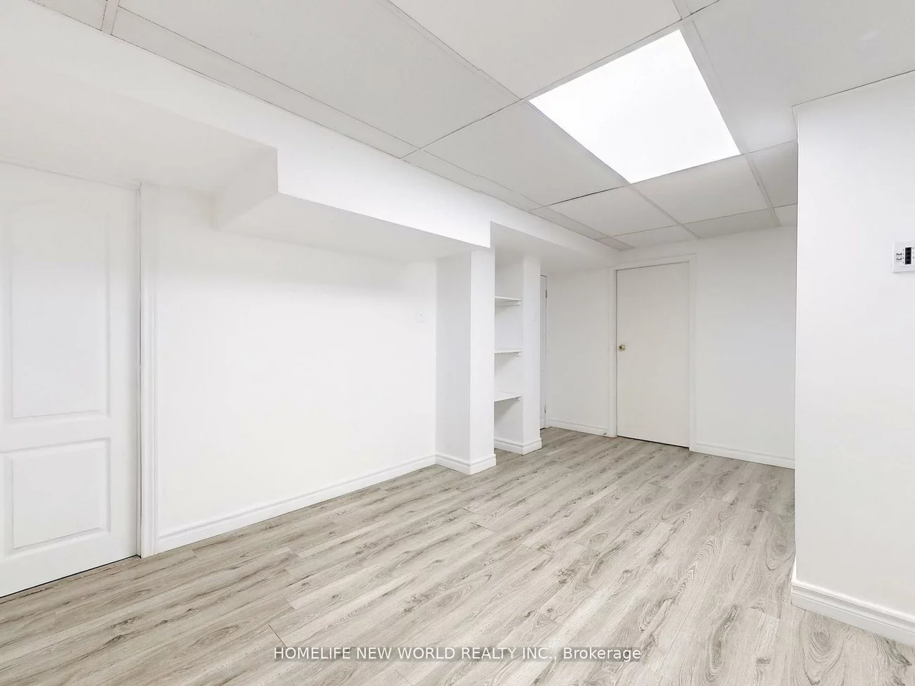 139, Galbraith, Milliken Mills East, Markham